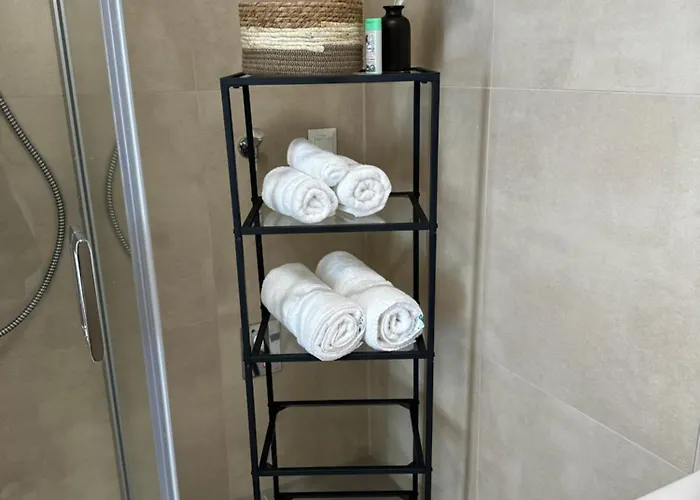 Grazora Living Apartmanhotel Graz