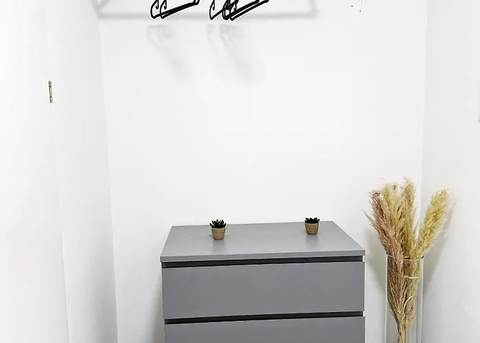 Apartmanhotel Grazora Living Graz