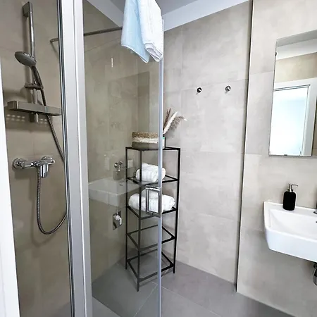 Grazora Living Štýrský Hradec