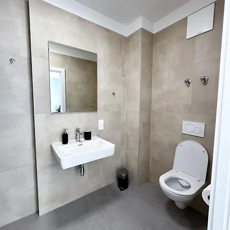 Grazora Living Štýrský Hradec