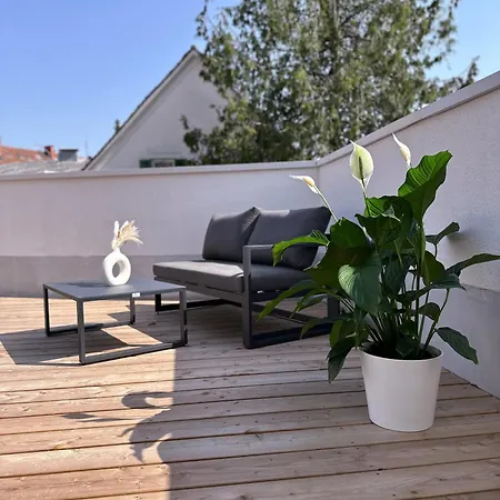 Grazora Living غراتس
