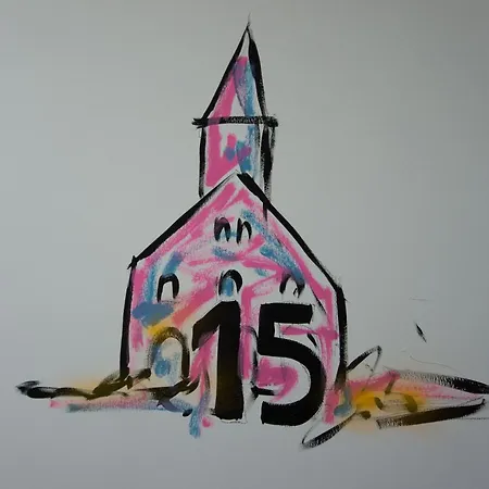 Grazora Living Lejlighedshotel 3*