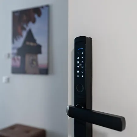 Grazora Living 格拉茨