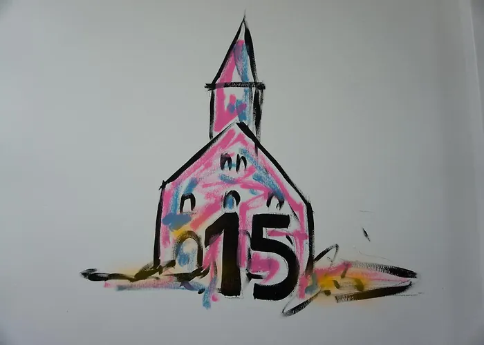 Grazora Living Hotel apartamentowy 3*