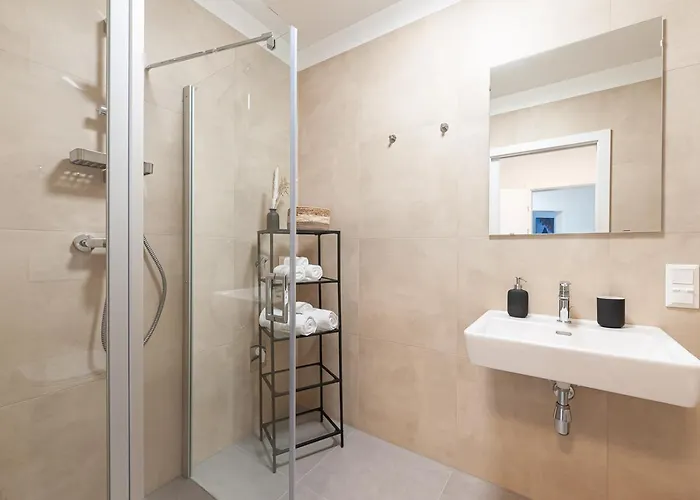 Grazora Living Hotel apartamentowy